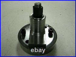 Rear Main Seal Installer Tool JDG476 JDG477 JDG478 fits J D 404 466 6076 7.6L