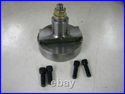Rear Main Seal Installer Tool JT30040B fits J D 202 219 239 329 359 414 Engine