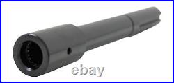 Rear PTO Shaft Fits John Deere AM102981 316 318 322 330 332 420 430