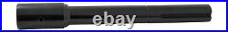 Rear PTO Shaft Fits John Deere AM102981 316 318 322 330 332 420 430