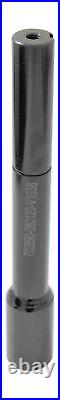 Rear PTO Shaft Fits John Deere AM102981 316 318 322 330 332 420 430