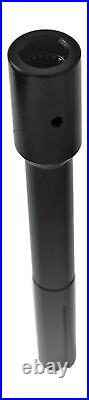 Rear PTO Shaft Fits John Deere AM102981 316 318 322 330 332 420 430