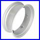 Rear Rim 10 x 28 6 Loop Silver fits John Deere 1010 AL16002