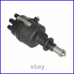 Remanufactured Distributor fits John Deere 4020 4230 4010 4000 AT416T