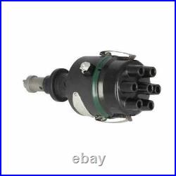 Remanufactured Distributor fits John Deere 4020 4230 4010 4000 AT416T