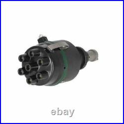 Remanufactured Distributor fits John Deere 4020 4230 4010 4000 AT416T