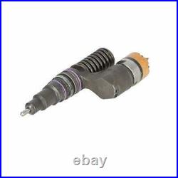 Remanufactured Fuel Injector fits John Deere 9320 9300T 9860 STS 9300 9320T