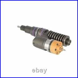 Remanufactured Fuel Injector fits John Deere 9320 9300T 9860 STS 9300 9320T