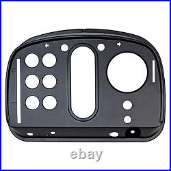 Replacement Instrument Panel R50476 R55993 Fits John Deere Tractors