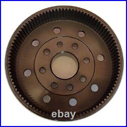 Replacement Planetary Ring Gear L110235 Fits John Deere Makes & Models