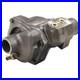 Replacement Water Pump RE68230 Fits John Deere 7700 7800 8100 8200 8300 8560 857