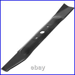 Rotary Mulching Blade Fits John Deere JA60 JA62 JA65 M125413 M112972 M77178