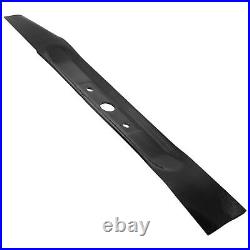Rotary Mulching Blade Fits John Deere JA60 JA62 JA65 M125413 M112972 M77178