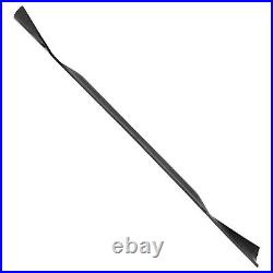 Rotary Mulching Blade Fits John Deere JA60 JA62 JA65 M125413 M112972 M77178