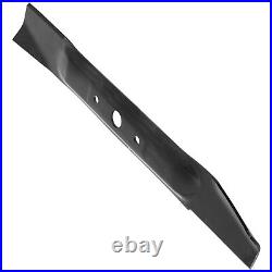 Rotary Mulching Blade Fits John Deere JA60 JA62 JA65 M125413 M112972 M77178