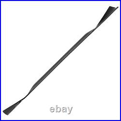 Rotary Mulching Blade Fits John Deere JA60 JA62 JA65 M125413 M112972 M77178