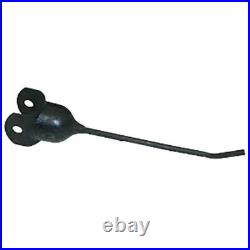Rubber Rake Tooth 25 Pack fits John Deere 700 705 AE56204