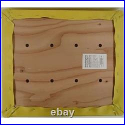 SEAT CUSHION & BACK REST M 40 320 420 MT Fits John Deere y275 277 SEAT CUSHION & BACK REST M 40 320 420 MT Fits John Deere y275 277