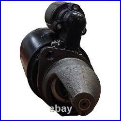STARTER Fits John Deere 2135 2150 2155 2240 2250 2255 2350 2355 2355N 2440