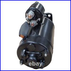 STARTER Fits John Deere 2135 2150 2155 2240 2250 2255 2350 2355 2355N 2440