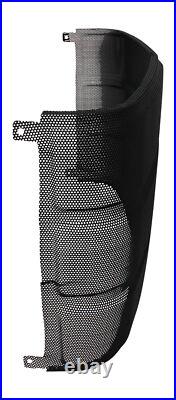 Screen Fits John Deere 4200-4700 4210-4710 Tractor Replaces M119600