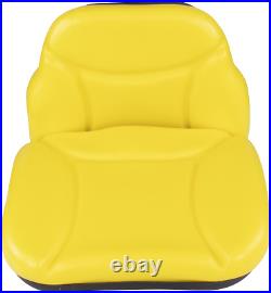 Seat Cushion fits John Deere Models 5000SCKIT