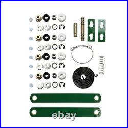 Seat Suspension Repair Kit fits John Deere 3020 4000 4010 4020 4320 7520 A4744R