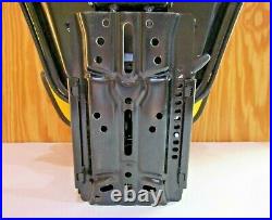 Seat To Fit John Deere 2840 2855n 2940 2950 2955 3030 3040 3130 3140 820 920 930