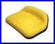 Seat will fit John Deere AM105927 MEDIUM BACK FITS 130 160 165 170 175 180 185