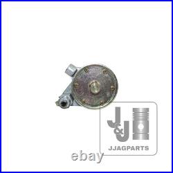 Sediment Bowl Assembly Automatic shut off Fits John Deere A 50 Tractors AA5777R