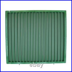 Side Screen Fits John Deere 4040 4230 AR65459