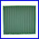 Side Screen Fits John Deere 4040 4230 AR65459