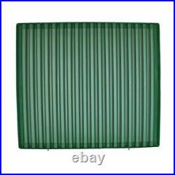Side Screen Fits John Deere 4040 4230 AR65459