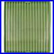 Side Screen Fits John Deere 8430 8440 8630 8640 AR69164