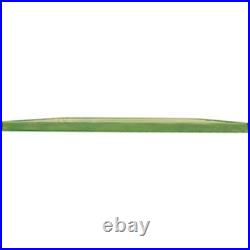 Side Screen Fits John Deere 8430 8440 8630 8640 AR69164