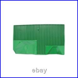 Side Screen Left Hand Fits John Deere 4555 4560 4650 4755 4850 4955 RE12880