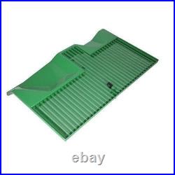 Side Screen Right Hand Fits John Deere 4555 4560 4650 4755 4850 4955 RE12879