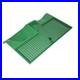 Side Screen Right Hand Fits John Deere 4555 4560 4650 4755 4850 4955 RE12879