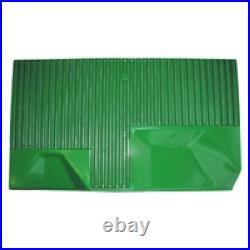 Side Screen Right Hand Fits John Deere 4555 4560 4650 4755 4850 4955 RE12879