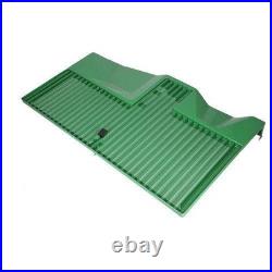 Side Screen Right Hand Fits John Deere 4555 4560 4650 4755 4850 4955 RE12879