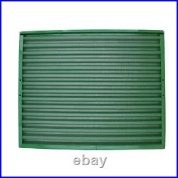 Side Screen Right Hand/Left Hand Fits John Deere 8450 8650 AR98442
