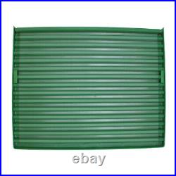 Side Screen Right Hand/Left Hand Fits John Deere 8450 8650 AR98442