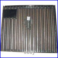 Side Screen Right Hand/Left Hand fits John Deere 2355 2555 2755 2855N AL67554