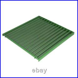 Side Screen fits John Deere 3010 3020 AR26849