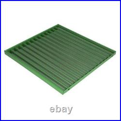 Side Screen fits John Deere 3010 3020 AR26849