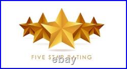 Sj23441 Instrument Cluster Fits For John Deere Tractor 5045e, 5055e, 5065e, 5075e++