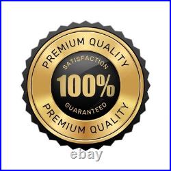 Sj23441 Instrument Cluster Fits For John Deere Tractor 5045e, 5055e, 5065e, 5075e++