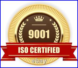 Sj23441 Instrument Cluster Fits For John Deere Tractor 5045e, 5055e, 5065e, 5075e++