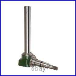 Spindle Fits John Deere 1020 1520 1530 2020 2030 2040 2240 820 830 2040S Tractor