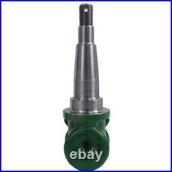 Spindle Fits John Deere 1020 1520 1530 2020 2030 2040 2240 820 830 2040S Tractor